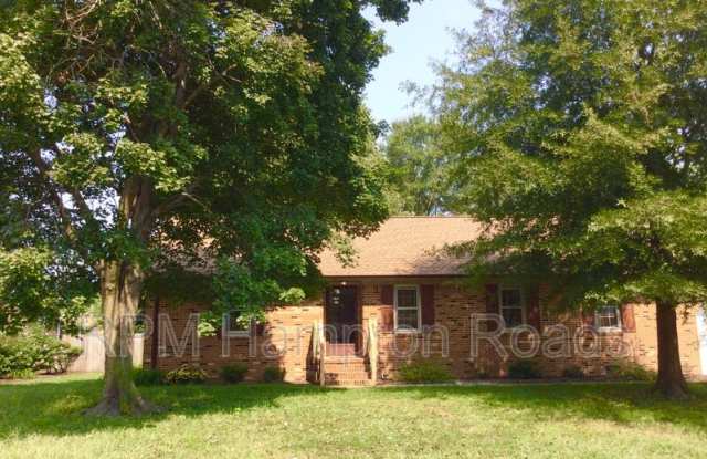 816 Sugar Maple Lane Gallery 4