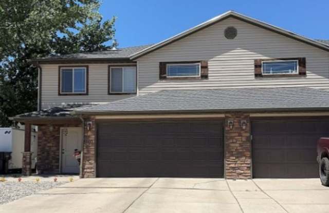 2747 North Mountain Valley Trail Cedar City, UT 84721 photos photos