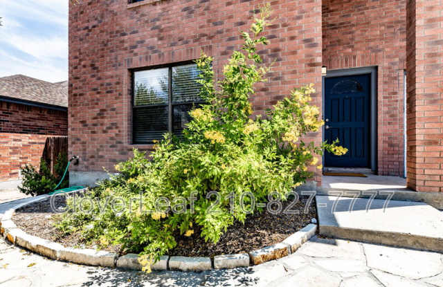 12214 Towering Elm Gallery 4