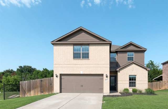 2242 Cashmere Way photos photos