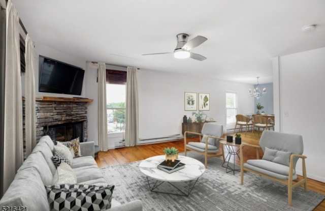 117 Main St photos photos