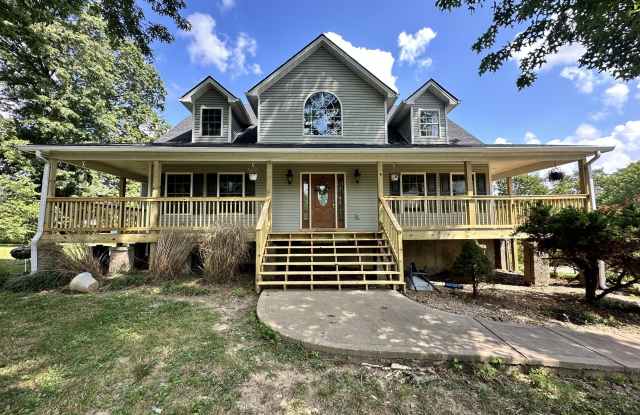 1330 Alton Station Road photos photos