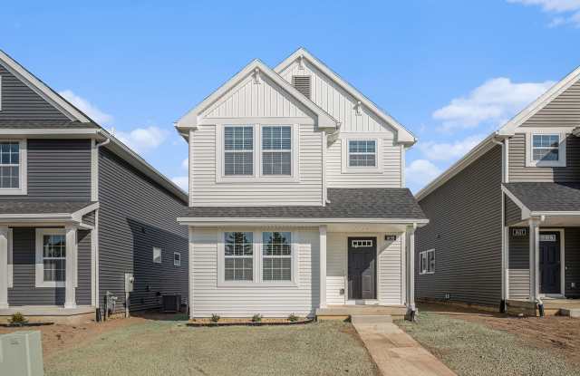 6134 Aurelius Road photos photos