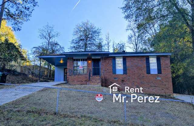 5708 Cameo St photos photos 5708 Cameo St photos photos