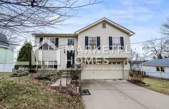 2457 Lorraine Ct photos photos