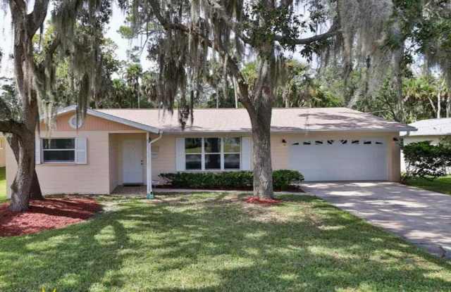 388 Military Boulevard photos photos