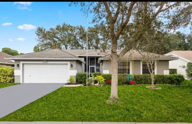 4355 NW 52nd Street photos photos