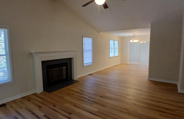2224 Bufflehead Rd Gallery 4