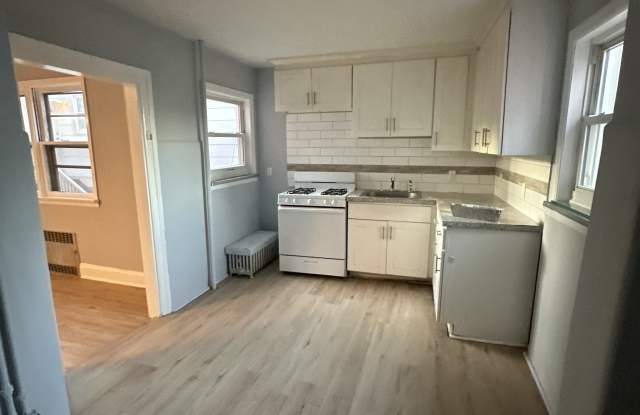 66 Broadway photos photos