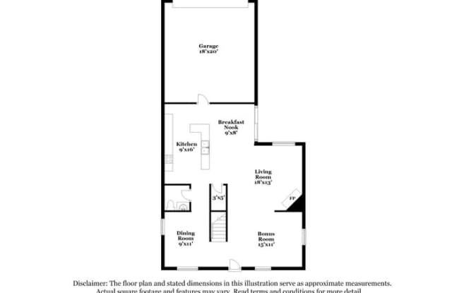 1722 Addison Park Cove Gallery 2