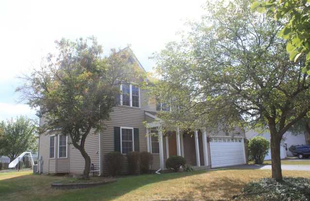324 FOREST Drive photos photos