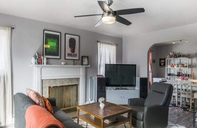 1549 E 2100 S - 1 Gallery 3