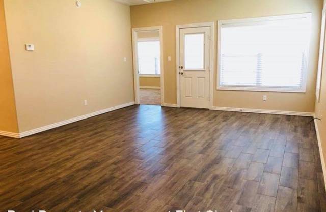 9803 Mylea Circle, Lot 34 Right Gallery 2