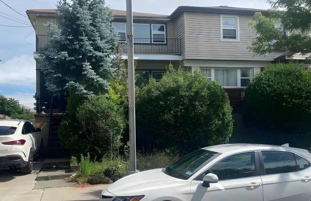 253-27 craft avenue photos photos 253-27 craft avenue photos photos