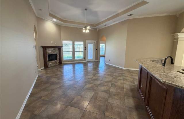 8317 Pocono Circle Gallery 4