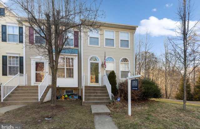 15516 THREE OTTERS PL photos photos