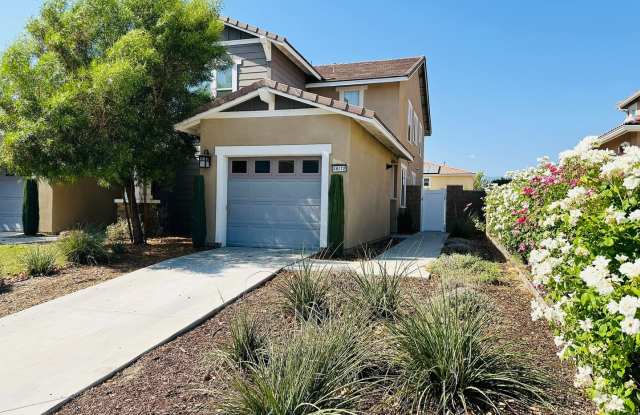 26338 Valencia Way Gallery 1