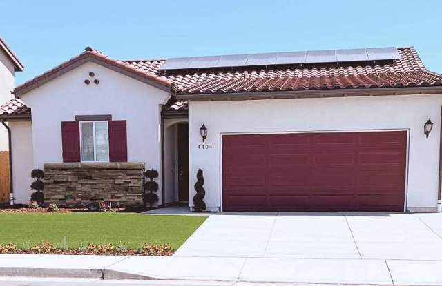 4404 Herado Drive photos photos