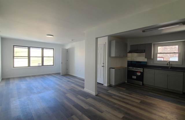 150 New York Avenue photos photos