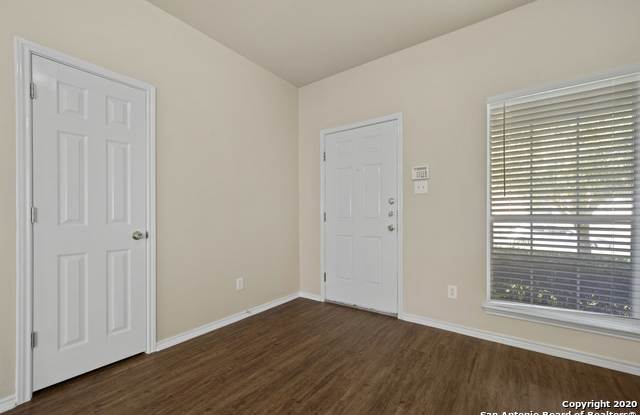 9118 GRANBERRY PASS Gallery 4