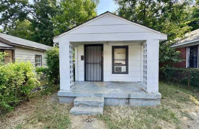 1536 Brookins Street photos photos 1536 Brookins Street photos photos