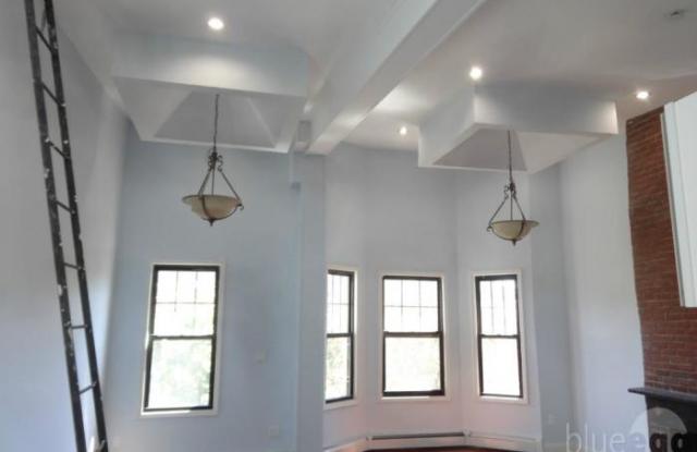 181 COVERT ST. - 181 Covert Street, Brooklyn, NY 11207