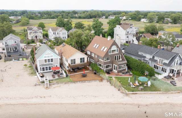 989 Fairfield Beach Road Gallery 4
