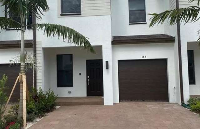 185 SW 185th Way photos photos 185 SW 185th Way photos photos