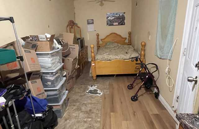 1331 Nw 70th St photos photos