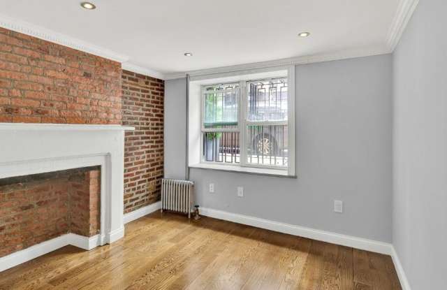 110 E 7th St photos photos