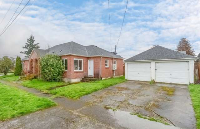 301 1/2 North 7th Avenue photos photos 301 1/2 North 7th Avenue photos photos