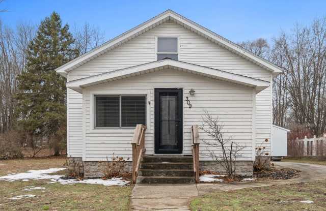 309 Friant Street photos photos