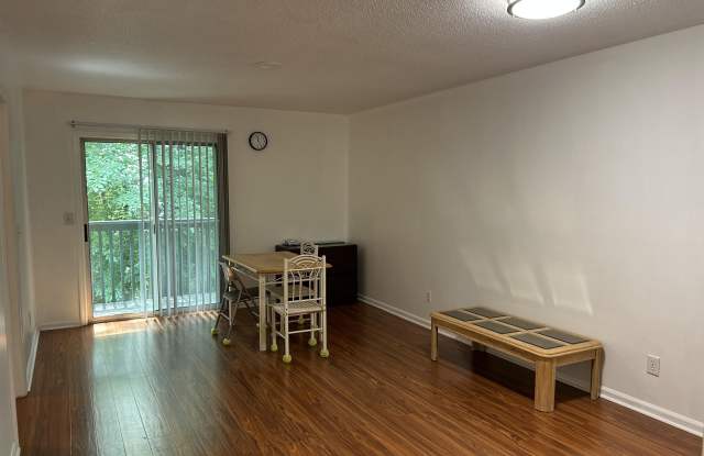 342 Ashley Forest Road Gallery 2