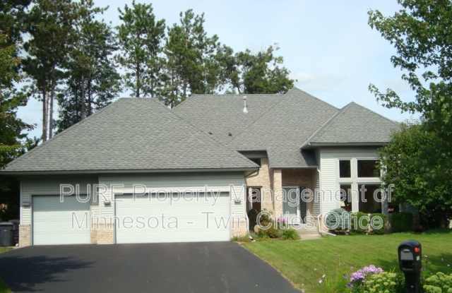 5750 Newberry Cir N - 5750 Newberry Circle North, Oak Park Heights, MN 55082