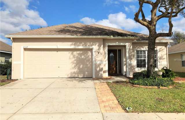 6307 DESERT PEACE AVENUE Gallery 2
