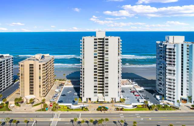 3043 S Atlantic Avenue photos photos