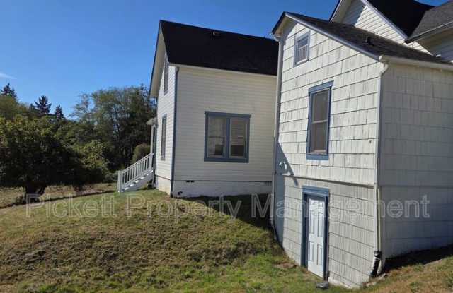 17840 Noll Road NE Gallery 4