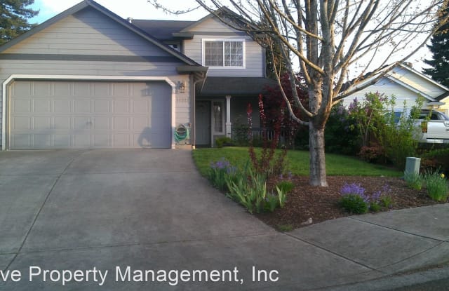 10521 NE 100th Street - 10521 Northeast 100th Street, Five Corners, WA 98662