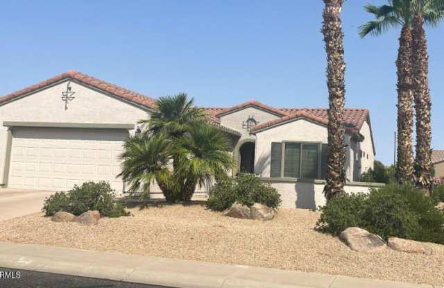 19208 N MOONDANCE Lane photos photos