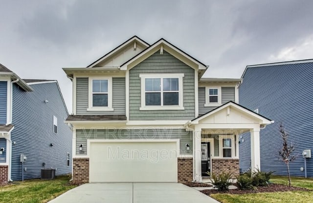 4513 Branower St photos photos