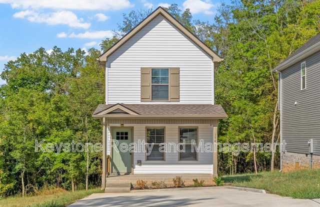 174 Oak Street photos photos