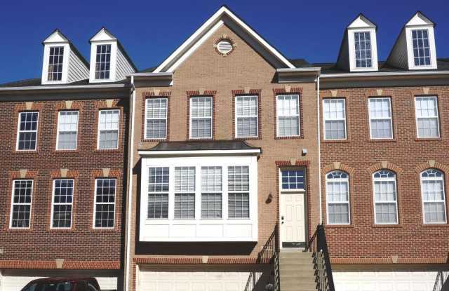 5635 SHEALS Lane photos photos