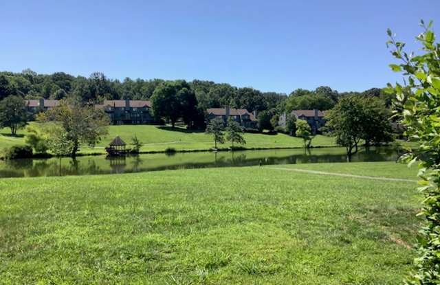 2302 Deer Run Lake Vista Forest VA Gallery 3