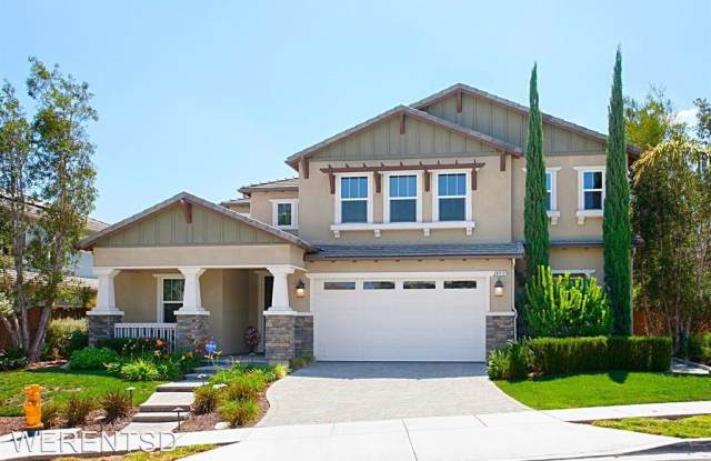 8915 McKinley Ct Gallery 4
