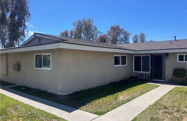 3221 W Cabot Drive - 3221 West Cabot Drive, Anaheim, CA 92804