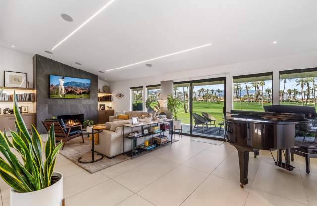 44841 Desert Horizons Drive photos photos