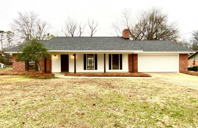 Update 3 Bedroom 2 Bath photos photos