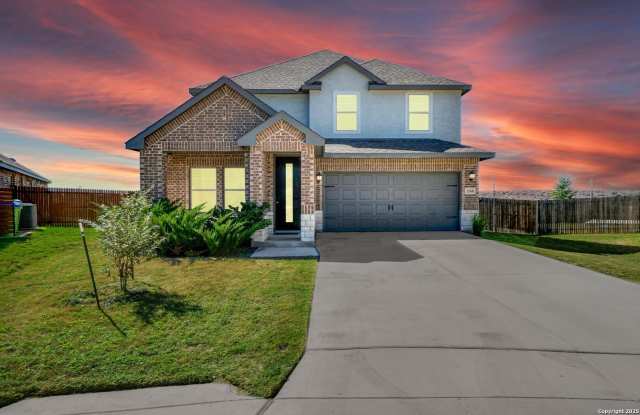 1560 Arcadian Lily photos photos