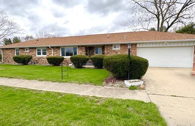2302 South Race Street - 2302 South Race Street, Urbana, IL 61801