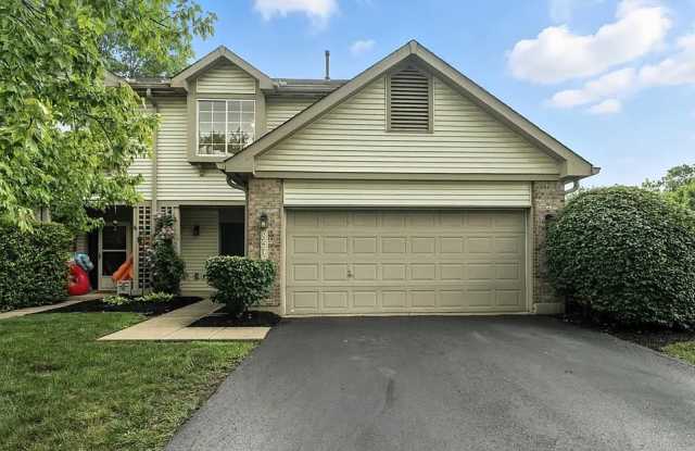8576 Timber Park Drive photos photos